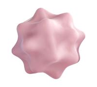 Balles de massage pour la récupération musculaire des tissus profonds, le dos, les épaules, les thérapies relaxantes musculaires, rouleau de gym et relaxation à la maison
