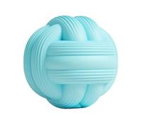 Balles de massage pour la récupération musculaire des tissus profonds, le dos, les épaules, les thérapies relaxantes musculaires, rouleau de relaxation musculaire