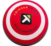 Trigger Point Balles de massage Noir TU