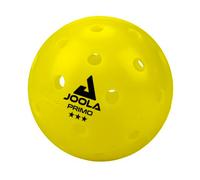 Balles de pickleball Joola Primo 3-Star Ball (100 pack)