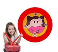 Balles de Puzzle pour, Puzzle Labyrinthe Puzzle Jouet Labyrinthe à Boules | puzzles Sphère de puzzle 3D, casse-tête, jouet logique, de globe de , défi éducatif, polymère, de 6 à 1 trompette aléatoire
