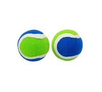 Balles de rechange pour le jeu de catchball