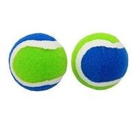 Balles de rechange pour le jeu de catchball