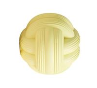 Balles de relaxation musculaire, rouleau de massage pour la récupération des muscles des tissus profonds, la récupération du dos, des épaules, la relaxation au bureau