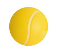 Balles de renforcement de la préhension - Balle d'exercice en polyuréthane | Entraîneur de presse-main | Récupération des mains | Rééducation des mains | Soulagement du stress et du fitness