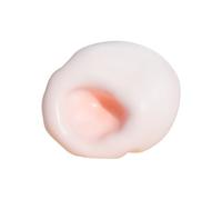Balles De Sable Gluant Anti-Stress, Boule de Stress À Billes sous Vide Sand Glutinous Balle Anti Stress Boules, pour Adultes, Adolescents, Femmes Et Hommes (C)