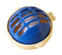 Balles de séchage à linge, attrape-poils d'animaux domestiques, boules réutilisables pour le linge, la literie, les vêtements, boules de lavage pour vêtements, filtrage des poils flottants, balle de