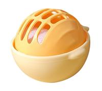 Balles de séchage à linge, attrape-poils d'animaux domestiques, boules réutilisables pour le linge, la literie, les vêtements, boules de lavage pour vêtements, filtrage des poils flottants, balle de