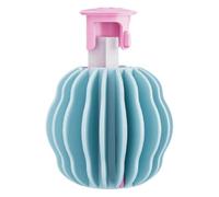 Balles de séchage, balles réutilisables pour le lavage, détergent uniforme | Agitateur anti-peluches anti-enchevêtrement pour tissus plus doux fournitures de nettoyage pour les voyages et les mamans