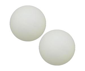 Balles de sport lumineuses - Orbes de jeu lumineux au néon, kit d'activités en soirée, accessoires de match sur route, lot d'entraînement à roulettes | La boule lumineuse vibrante améliore la vitesse