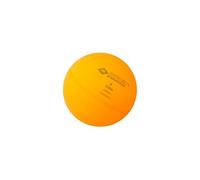 Balles de tennis de table Donic-Schildkröt 1-Star Elite Orange Orange G