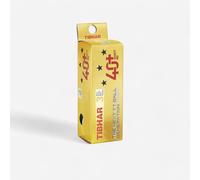 BALLES DE TENNIS DE TABLE SYNTT NG *** 4+ X3 BLANCHES