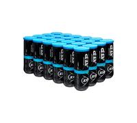Balles de tennis Dunlop Sports ATP Championship Extra Duty - Bo te de 24 bo tes (72 balles)