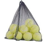 Balles de tennis - Speeron - Lot de 12 - Ø 65 mm - Rebond optimal - Résistance élevée