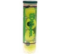 Tube de 4 balles wilson starter play