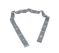 Balles de traction suspendues - Construction texturée antidérapante à double boule, ensemble de sangles en nylon réglables, entraîneur d'escalade avec force de préhension solide | Outil durable pour