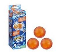 Balles d'eau Nerf Super Soaker Hydro Balls G