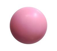 Balles d'entraînement à la main - Entraîneur de force de préhension des doigts élastique de 7 cm, balle d'entraînement à la main | Appareil de Renforcement Portable pour l'entraînement à la maison Gym