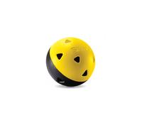 SKLZ Impact Balles - Balles de Pratique à Vol Limitée