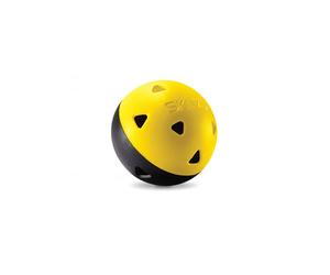 Balles d'entraînement Boston Golf sklz impact ball (x12) Noir TU