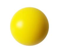 Balles D'exercice Pour Les Mains - Exerciseurs Pour Les Mains Pour La Force | Entraîneur De Force De Poignée De Doigt Élastique, Outil De Construction De Poignée De Soulagement Du Stress, Ensemble De