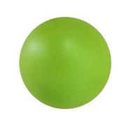 Balles D'exercice Pour Mains - Entraîneur De Force De Préhension Des Doigts, Exercices Élastiques | Outil De Soulagement Du Stress Et De Construction Durable Avec Une Conception Confortable Pour L