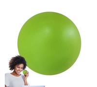 Balles d'exercices à main, balles de presse d'exercice | Dispositifs de renforcement à la main - Kit de récupération de doigts portable, outil d'entraînement de compression pour adultes amis de f