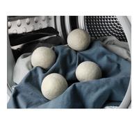 Balles en laine pour sèche-linge ELECTROLUX M9YHODB2