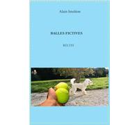 Balles fictives