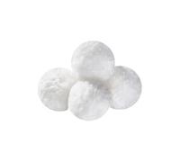 Balles Filtrante 1,56kg Avec Sac De Lavage Pour Divers Systèmes Filtration Piscine