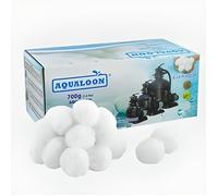 EPAI – Aqualoon White