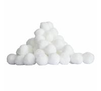 Bestway Polysphere Balles de filtration pour piscine