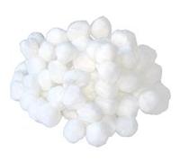 Optiball balles filtrantes universelles 700 g en carton
