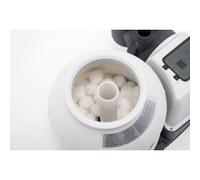 Balles filtrantes polyester Intex 500 g