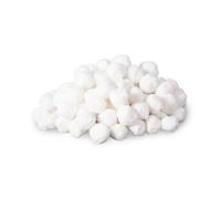 Balles filtrantes polyester Intex 500 g