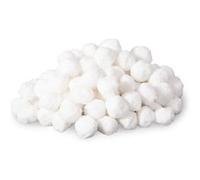 Balles filtrantes polyester Intex 500 g