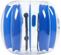 Balles gonflables Bumper, PVC durable, sangles réglables, 4FT