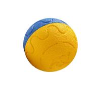 Balles interactives pour chiens | Jeu automatique de mouvement avec détection intelligente, jouet pour chiens en mouvement, pour chats et chiots Jeu en intérieur, extérieur, anniversaire et sol