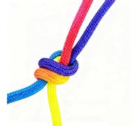 Balles Jouets Pour Chiens - Balles Jouets Pour Chiens | Jouet À Mâcher Gonflable Qui Brille Dans Le Noir Avec Corde | Jouts De Balle D'enrichissement Pour Chies, Pour Mâcheurs Agressifs, Entraînemen