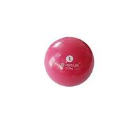 Balles Lestees Sveltus - 500 Gr