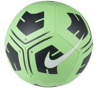 Balles Nike Park Team, CU8033310
