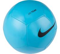 Balles Nike Pitch Team 5, DH9796410