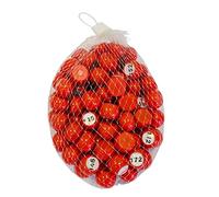 Balles numérotées de bingo 101-200