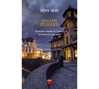 Balles Perdues