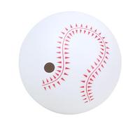 Balles pour chat qui font du son, jouets interactifs pour chats d'intérieur - Balle classique amusante pour chat - Balle interactive pour chat - Jouets d'exercice pour chaton - Jouets d'exercice pour
