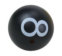 Balles pour chat qui font du son | Jouets interactifs pour chats d'intérieur - Jouets d'exercice amusants pour chaton, chaton, chaton, jouet interactif pour chat d'intérieur, chasse et jeu