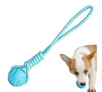 Balles pour Chiens Accessoires De Pour Animaux