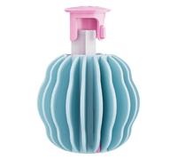 Balles pour machine à laver - Boule à laver réutilisable anti-enchevêtrement, élimination des peluches et des taches, assouplissant tissus pour linge et maison