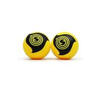 Pro Replacement Balls (2 Pack)