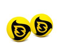 Spikeball Atlas balles - Roundnet - 2 pièces